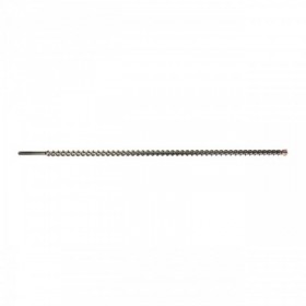 Wiertło SDS-ma* 32 * 1200 1320