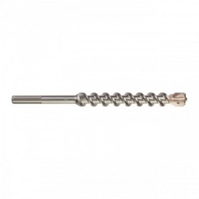 Wiertło SDS-ma* 32 * 250 370