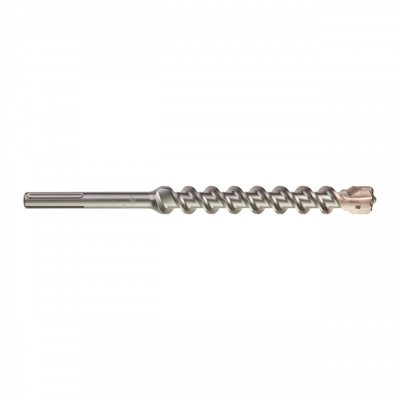 Wiertło SDS-ma* 32 * 250 370