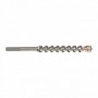 Wiertło SDS-ma* 32 * 250 370