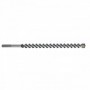 Wiertło SDS-ma* MX4 32 * 450 570 mm