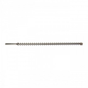 Wiertło SDS-ma* 32 * 800 920