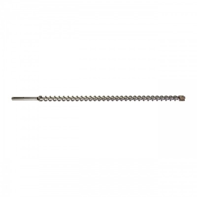 Wiertło SDS-ma* 32 * 800 920