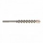 Wiertło SDS-ma* 35 * 250 370