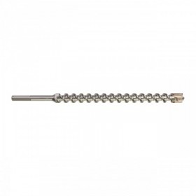 Wiertło SDS-ma* 35 * 450 570 mm