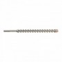 Wiertło SDS-ma* 35 * 450 570 mm