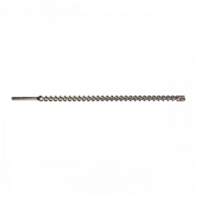 Wiertło SDS-ma* 35 * 800 920