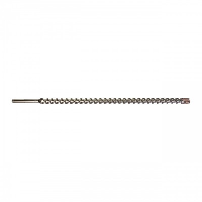 Wiertło SDS-ma* 35 * 800 920