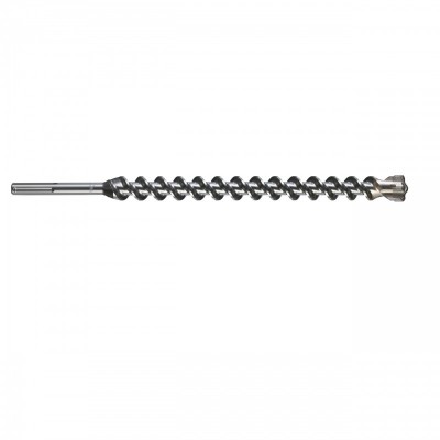 Wiertło SDS-ma* 38 * 450 570