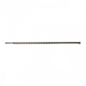 Wiertło SDS-ma* 40 * 1200 1320