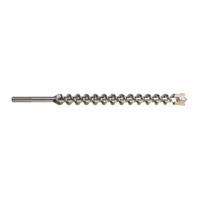 Wiertło SDS-ma* 40 * 450 570