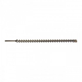 Wiertło SDS-ma* 40 * 800 920