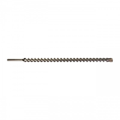 Wiertło SDS-ma* 40 * 800 920