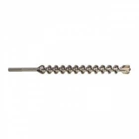 Wiertło SDS-ma* 45 * 450 570