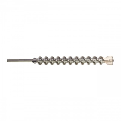 Wiertło SDS-ma* 50 * 450 570