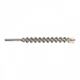 Wiertło SDS-ma* 52 * 450 570