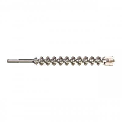 Wiertło SDS-ma* 52 * 450 570