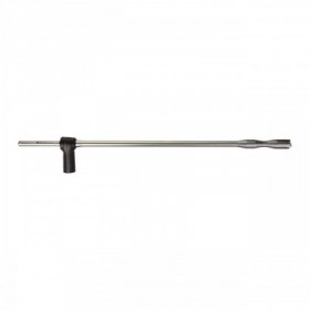 Wiertła SDS Max z odpylaniem 35*900-1szt.