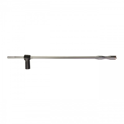 Wiertła SDS Max z odpylaniem 35*900-1szt.