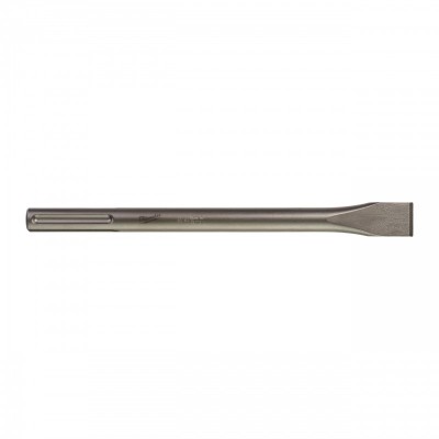 Dłuto płaskie 25 * 280 mm