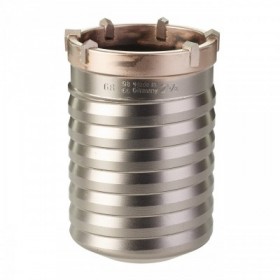 Koronka SDS-Ma* z węglikiem ?68*100 mm