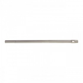 Trzpień SDS-ma* dł. 450 mm