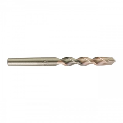 Wiertło prowadzące 11 * 120 mm