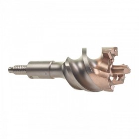 Regulowane wiertło rurowe 60*150 mm