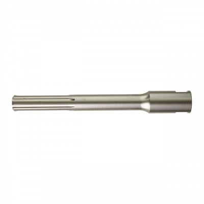 Trzpień SDS Max 195 mm