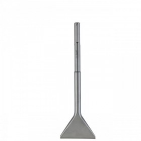 Dłuto szerokie 115 * 300 mm