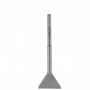 Dłuto szerokie 115 * 300 mm
