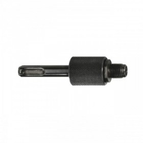 Adapter SDS-Plus na 1/2", X 20 UNF