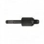 Adapter SDS-Plus na 1/2", X 20 UNF