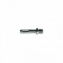 Adapter SDS-Plus na, 1/2", S wyjście-lewy gw. X 20 UNF