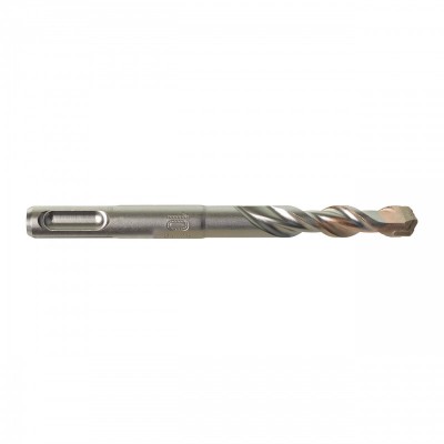 Wiertło udarowe SDS Plus 10 * 50 110 mm