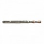 Wiertło udarowe SDS Plus 10 * 50 110 mm