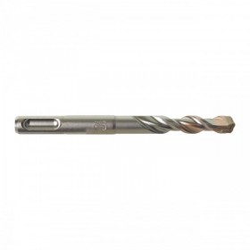 Wiertło udarowe SDS Plus 10 * 50 110 (1 szt.)