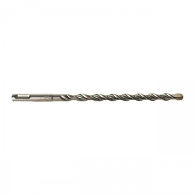 Wiertło udarowe SDS Plus 10 * 150 210 mm