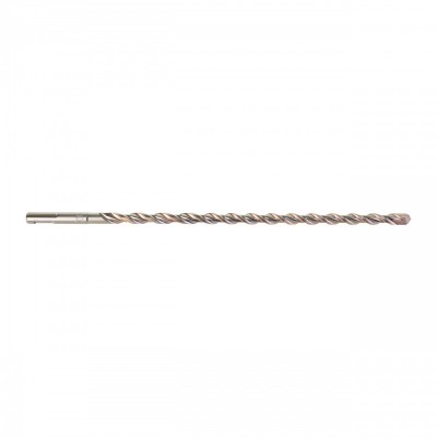 Wiertło udarowe SDS Plus 10 * 250 310 mm