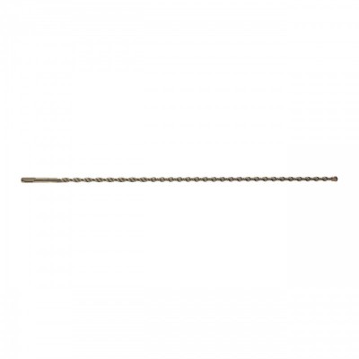 Wiertło udarowe SDS Plus 10 * 550 600 mm