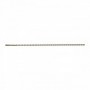Wiertło udarowe SDS Plus 10 * 550 600 mm