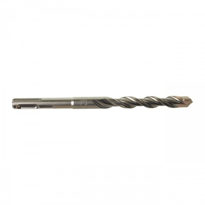 Wiertło udarowe SDS Plus 12 * 100 160 mm