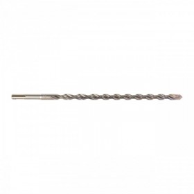 Wiertło udarowe SDS Plus 12 * 250 310 mm