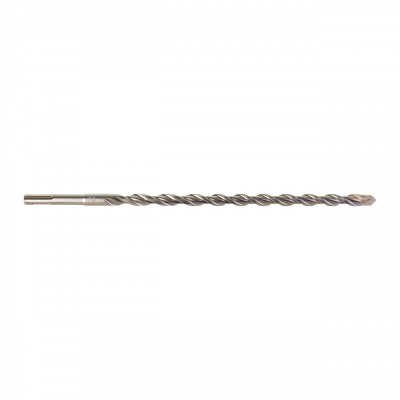 Wiertło udarowe SDS Plus 12 * 250 310 mm