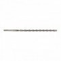 Wiertło udarowe SDS Plus 12 * 250 310 mm