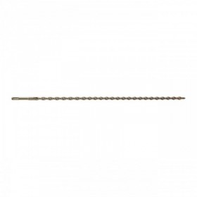 Wiertło udarowe SDS Plus 12 * 550 600 mm