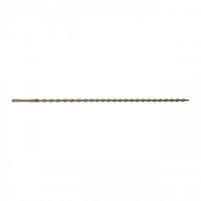 Wiertło udarowe SDS Plus 12 * 550 600 mm