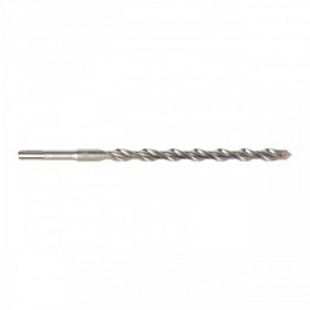 Wiertło udarowe SDS Plus 13 * 200 260 mm