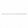 Wiertło udarowe SDS Plus 14 * 950 1000 mm