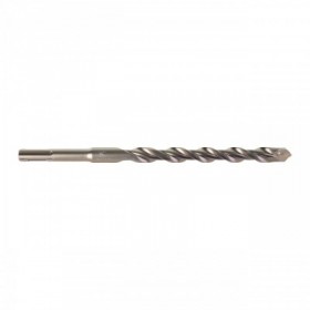 Wiertło udarowe SDS Plus 14 * 150 210 mm